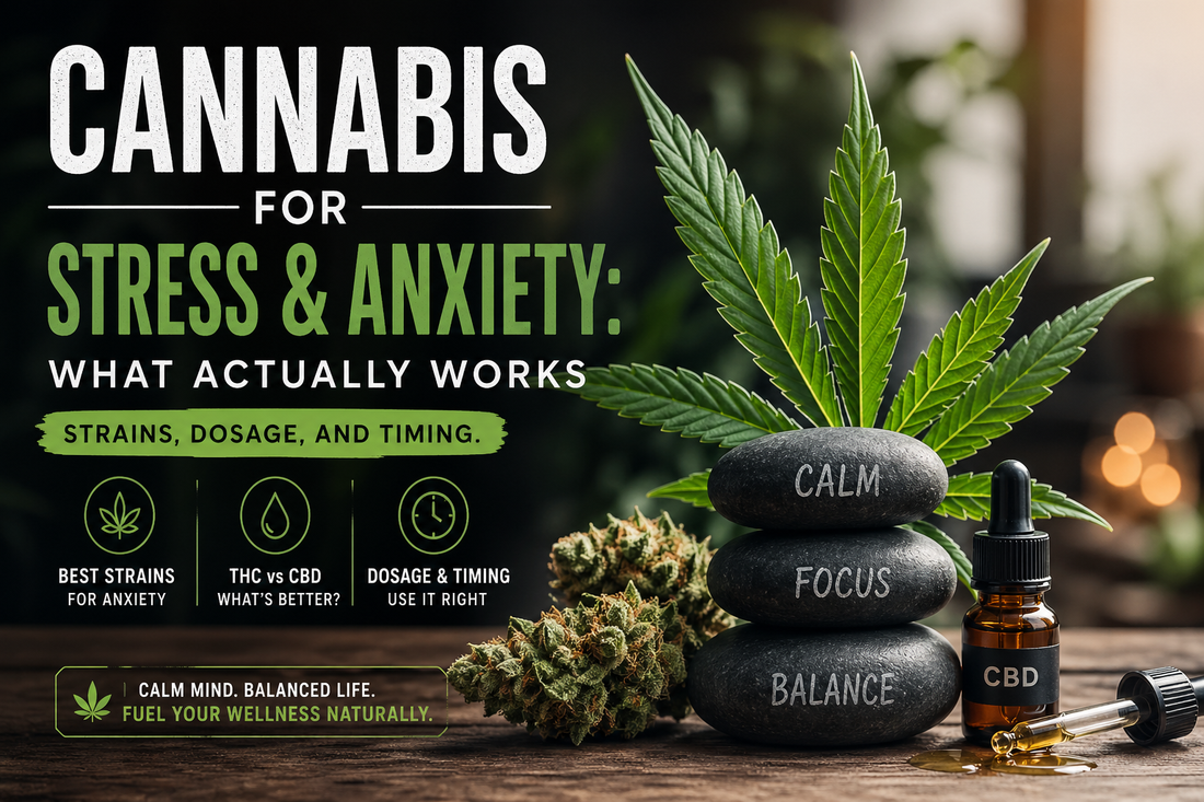 cannabis apparel mindfuel420