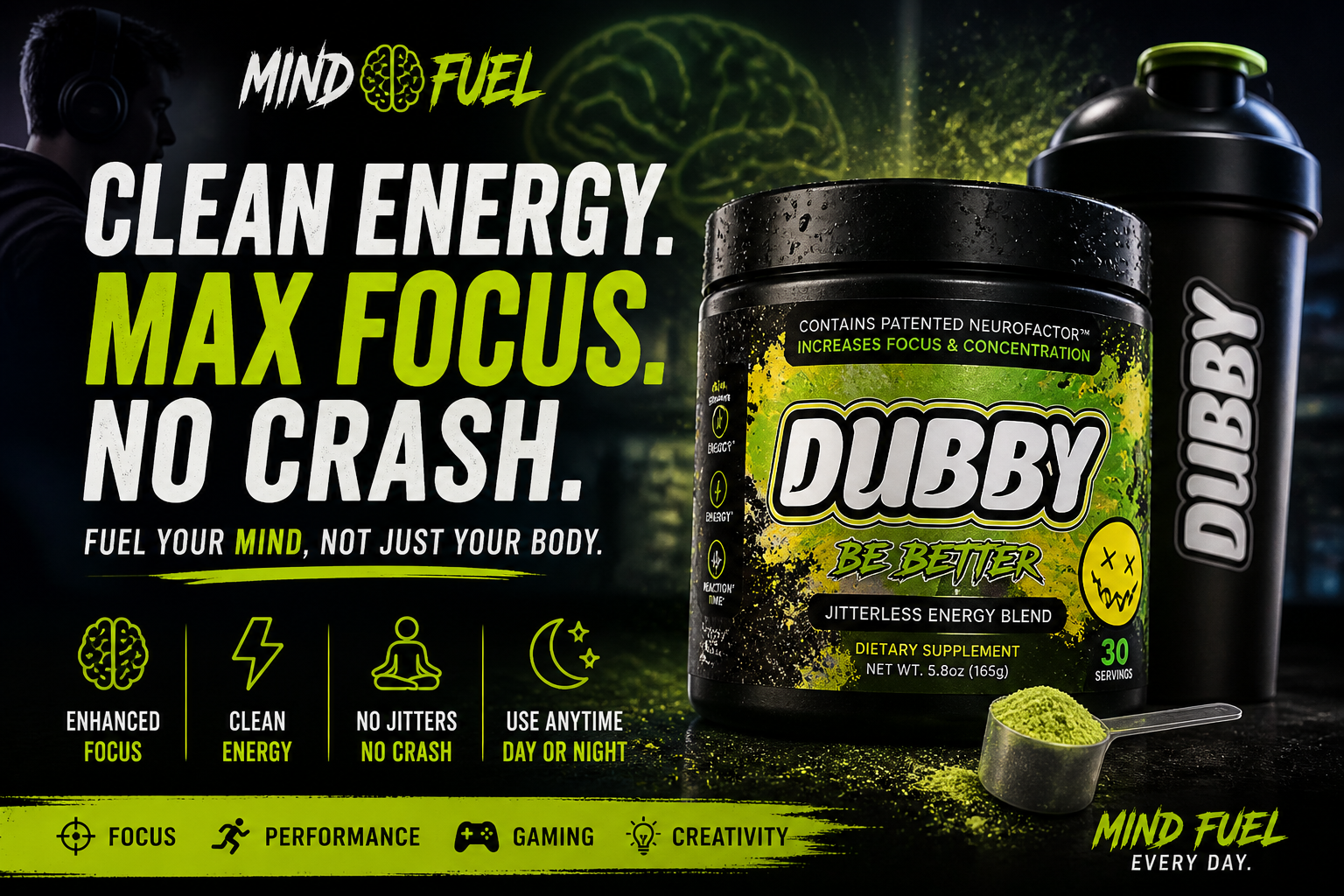 cannabis apparel mindfuel420