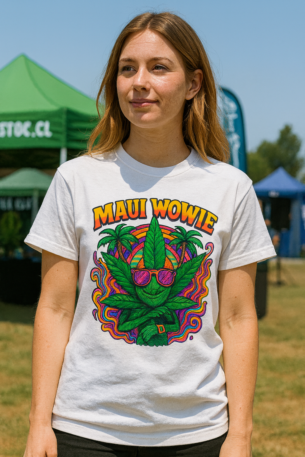 MindFuel Sueded Cotton T-Shirts Collection - Ultra-Soft Premium Streetwear Essentials