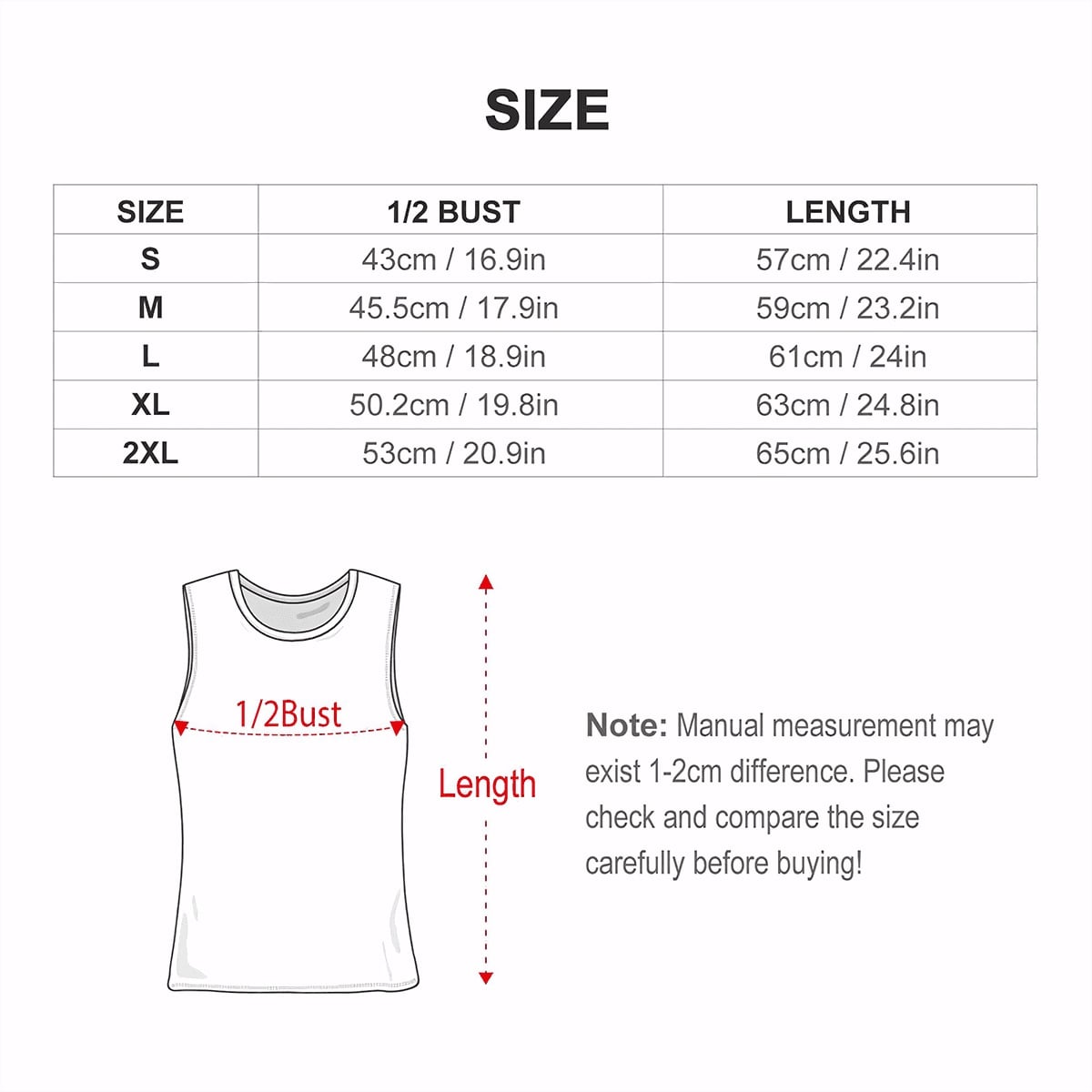 Sleeveless Workout Tops for Women