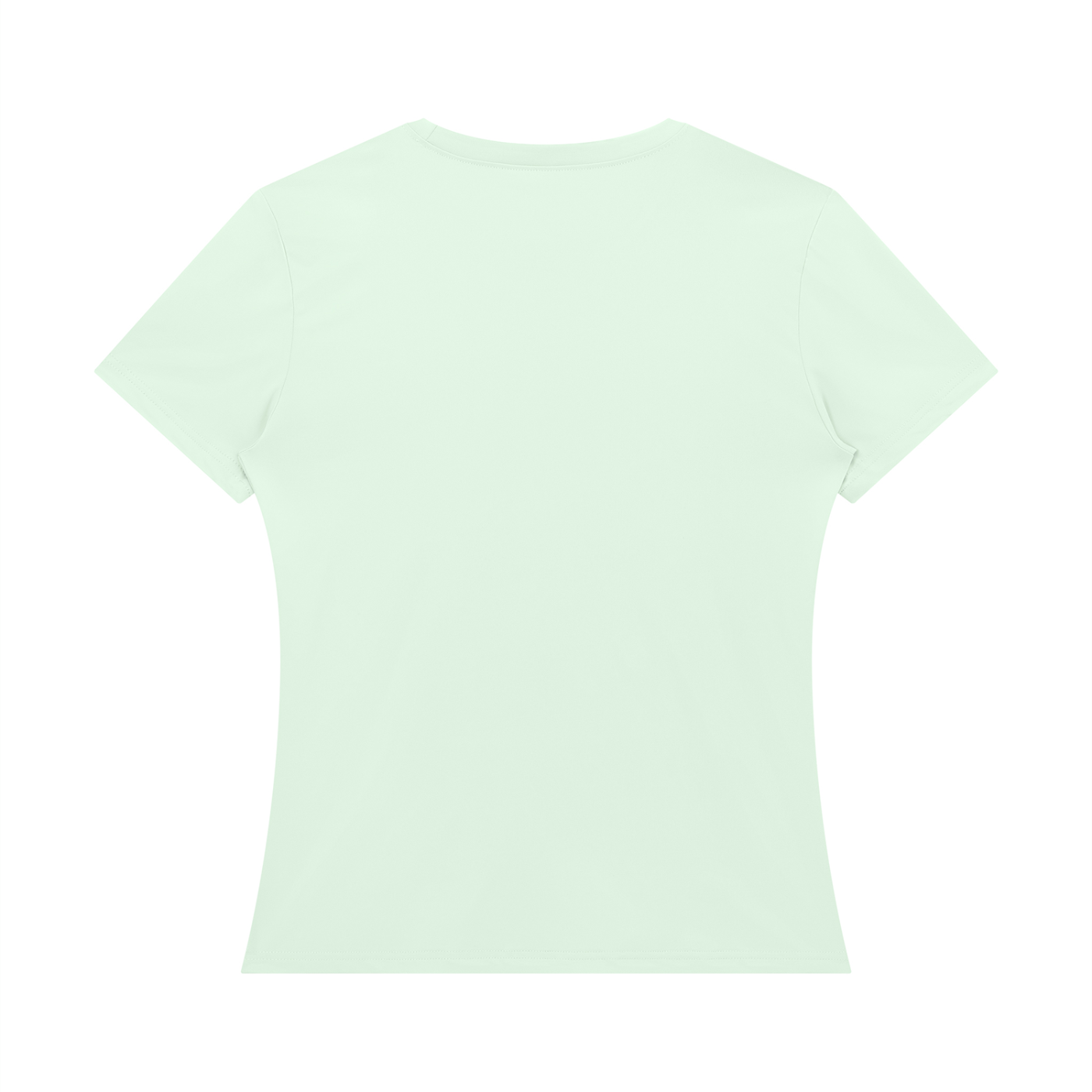 Women's Regular Fit T-Shirt