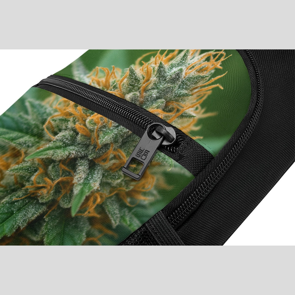 cannabis apparel mindfuel420