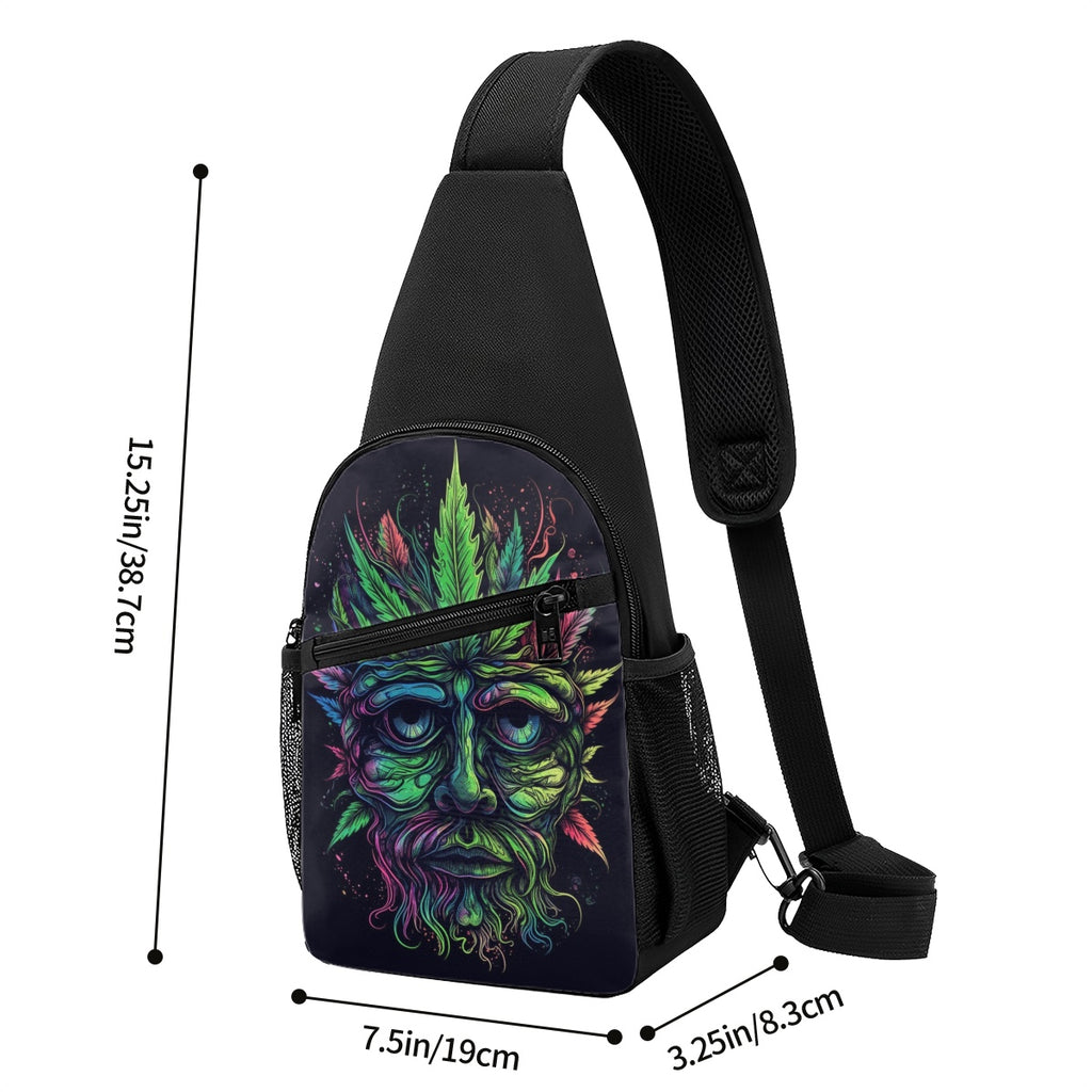 cannabis apparel mindfuel420