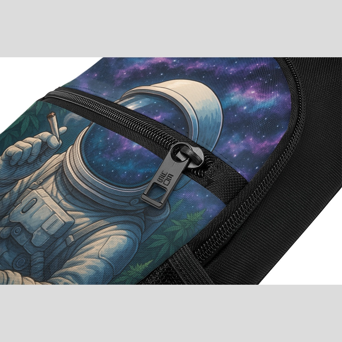 cannabis apparel mindfuel420