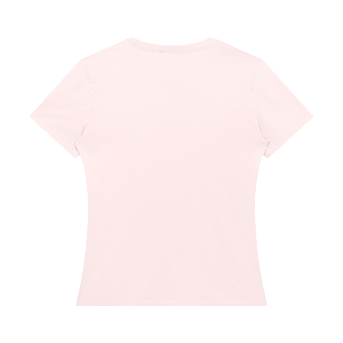 Women's Regular Fit T-Shirt