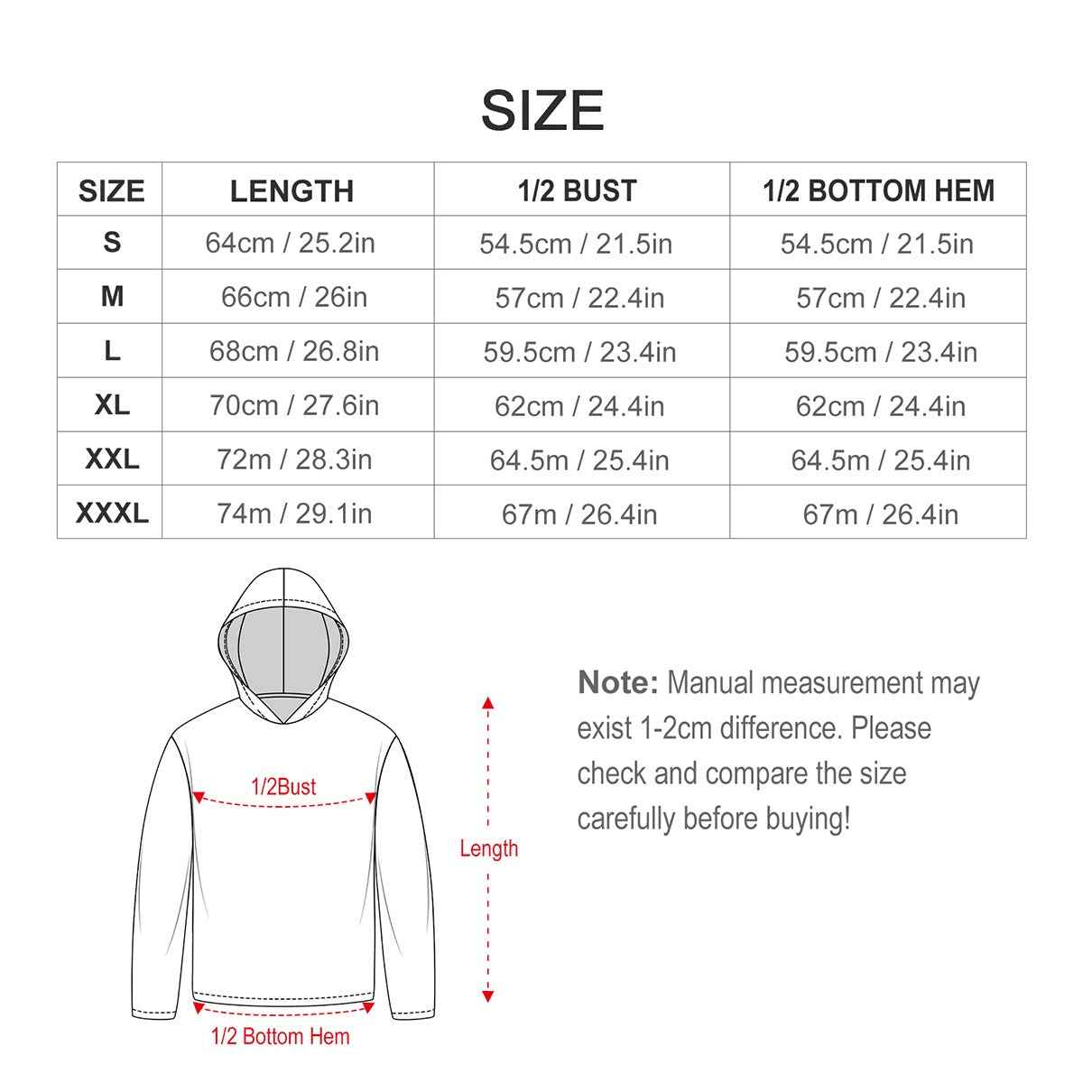 Men's Sun Shirt Ice Silk Hooded Tee