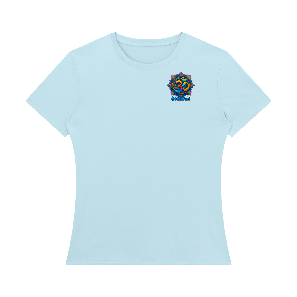Women's Regular Fit T-Shirt