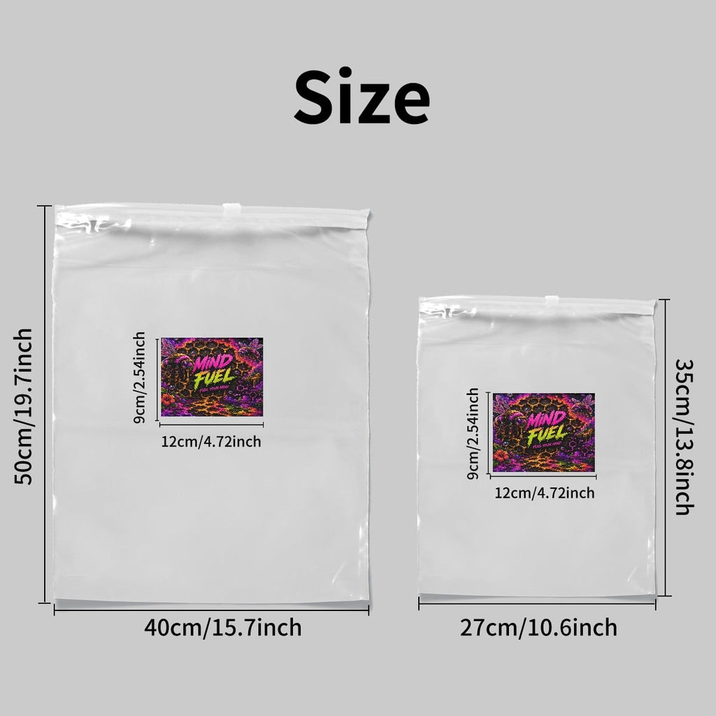 Men's ShortSleeve ButtonDown Shirt