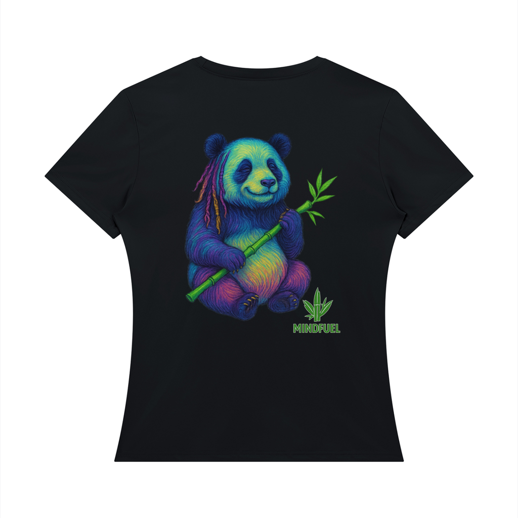 Women's Regular Fit T-Shirt