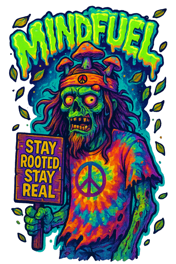 MindFuel 