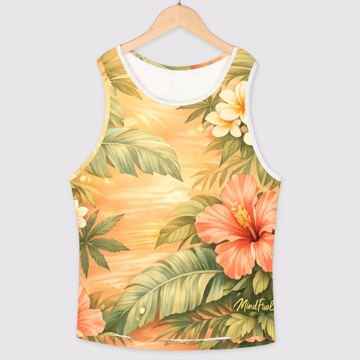 Sleeveless Workout Tops for Women