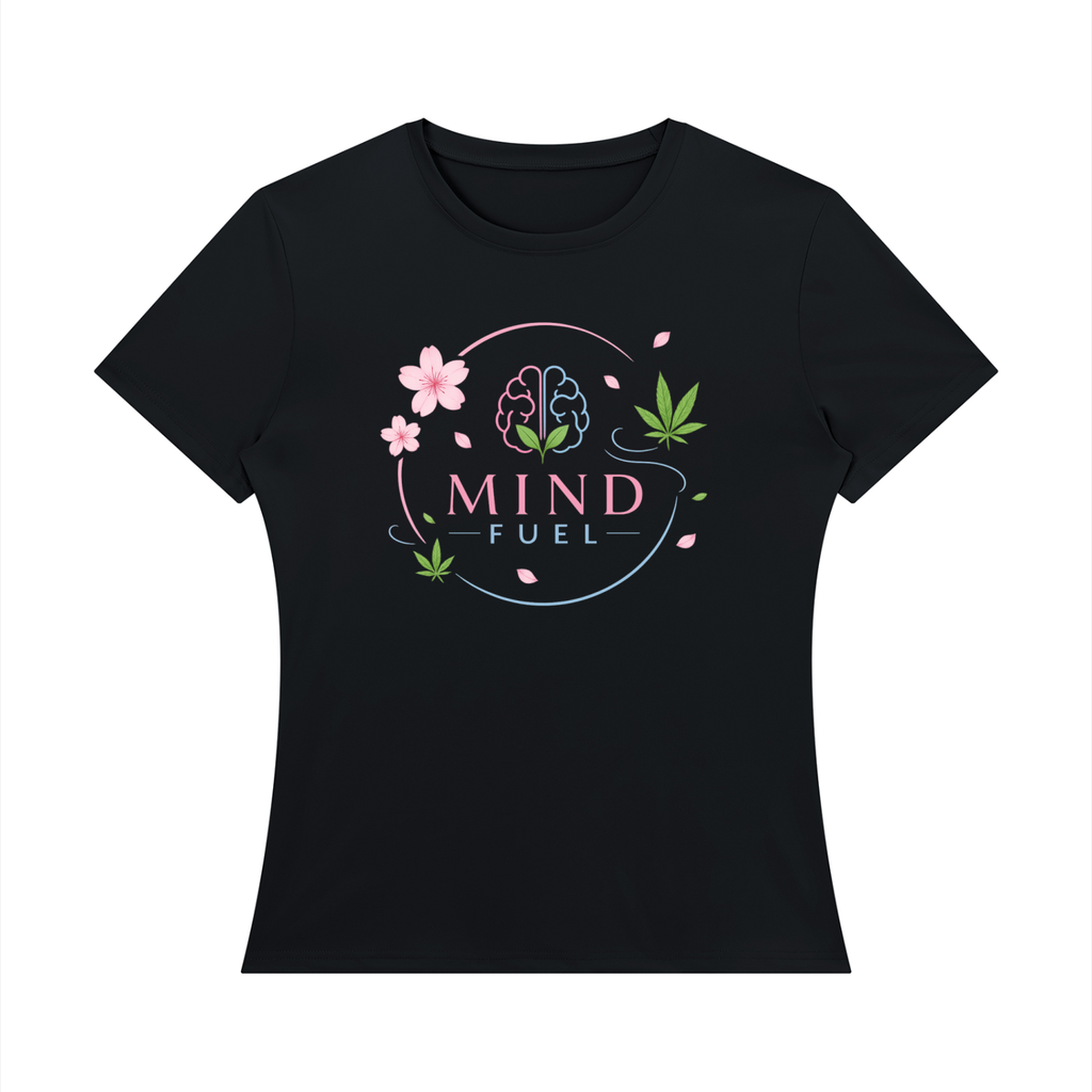 Women's Regular Fit T-Shirt