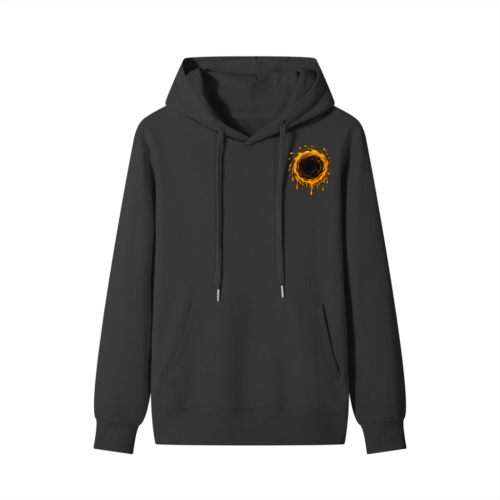 Classic Unisex Cotton Hoodie